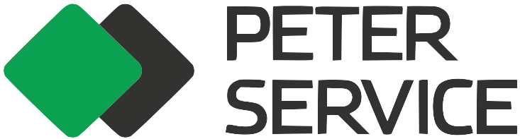 Peter Service